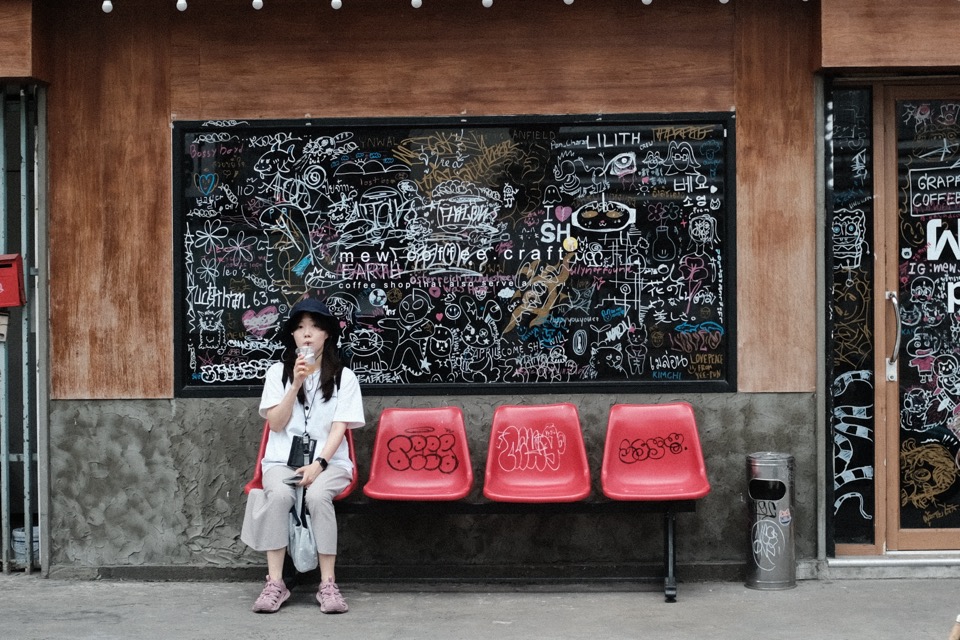 ํ๋กํ ์ฌ์ง